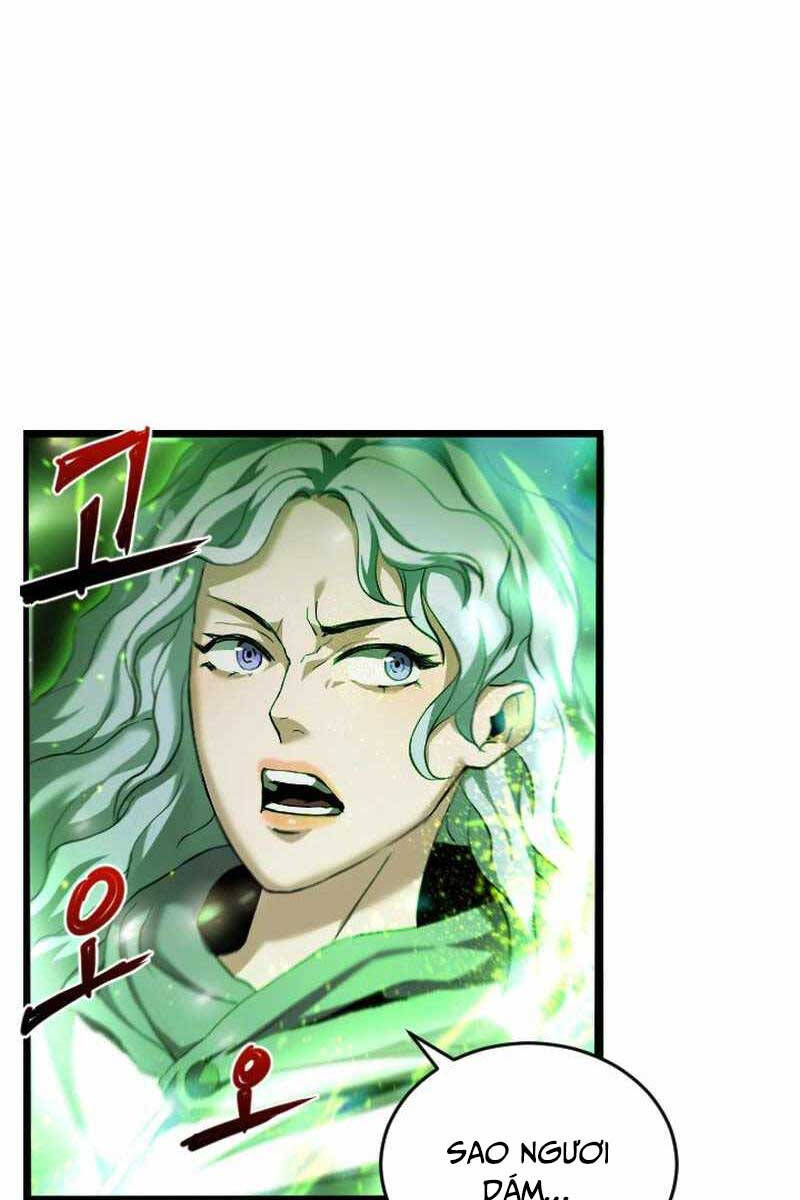 Trị Liệu Sư Toàn Năng Chap 7 - Next Chap 8