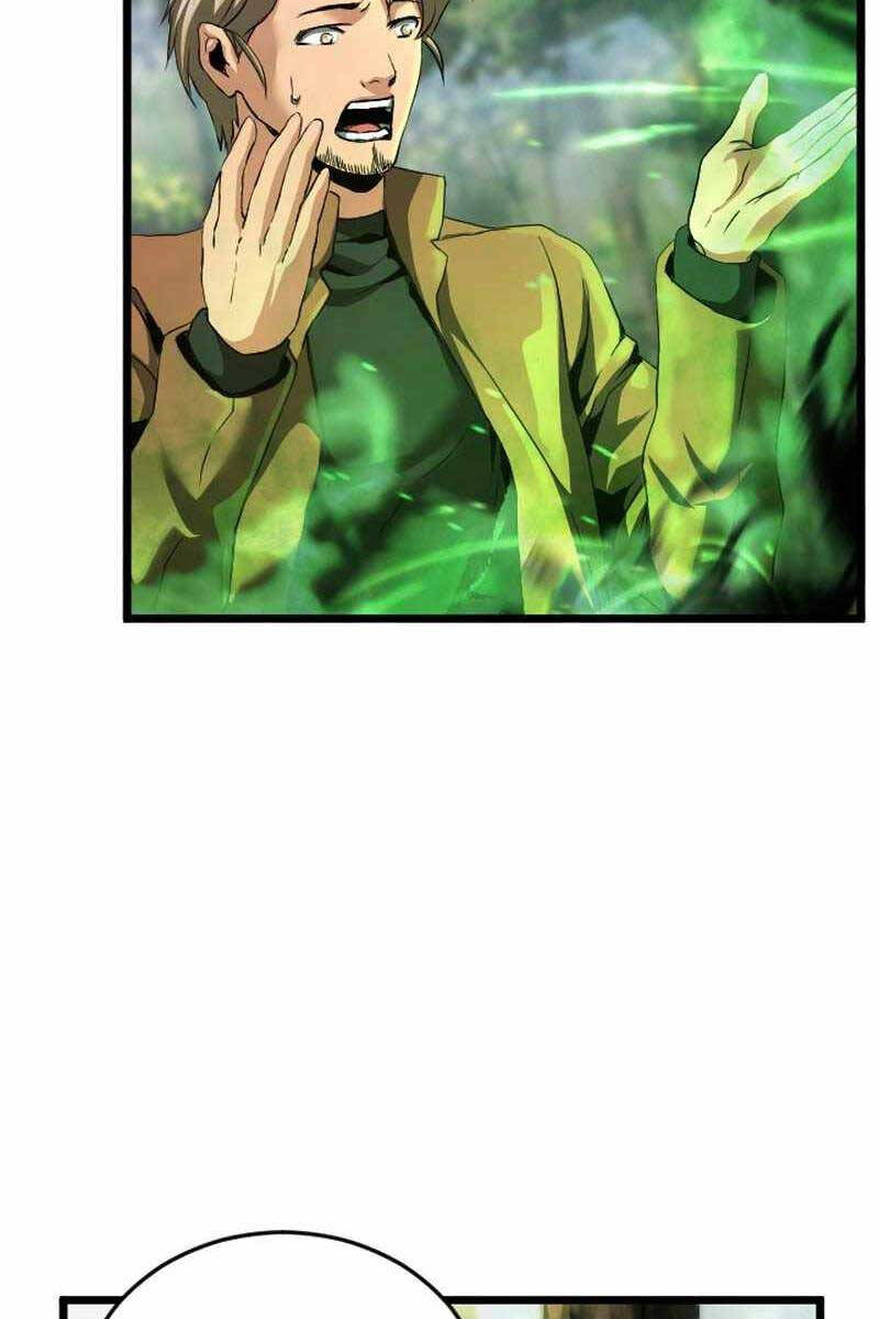 Trị Liệu Sư Toàn Năng Chap 7 - Next Chap 8