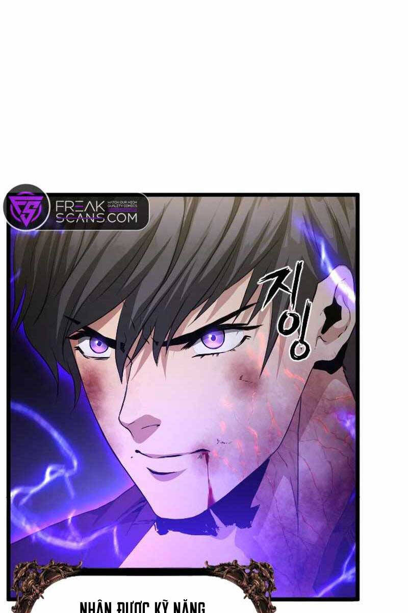 Trị Liệu Sư Toàn Năng Chap 7 - Next Chap 8