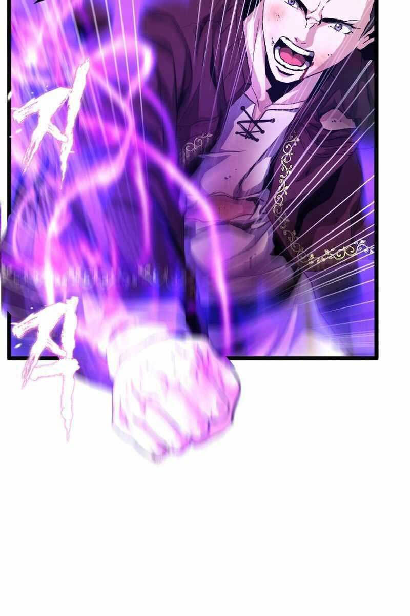 Trị Liệu Sư Toàn Năng Chap 7 - Next Chap 8