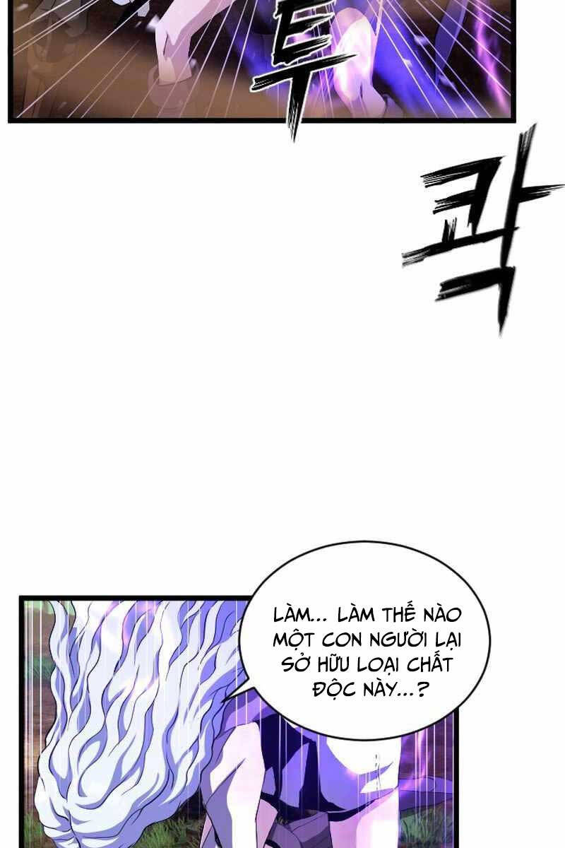 Trị Liệu Sư Toàn Năng Chap 7 - Next Chap 8