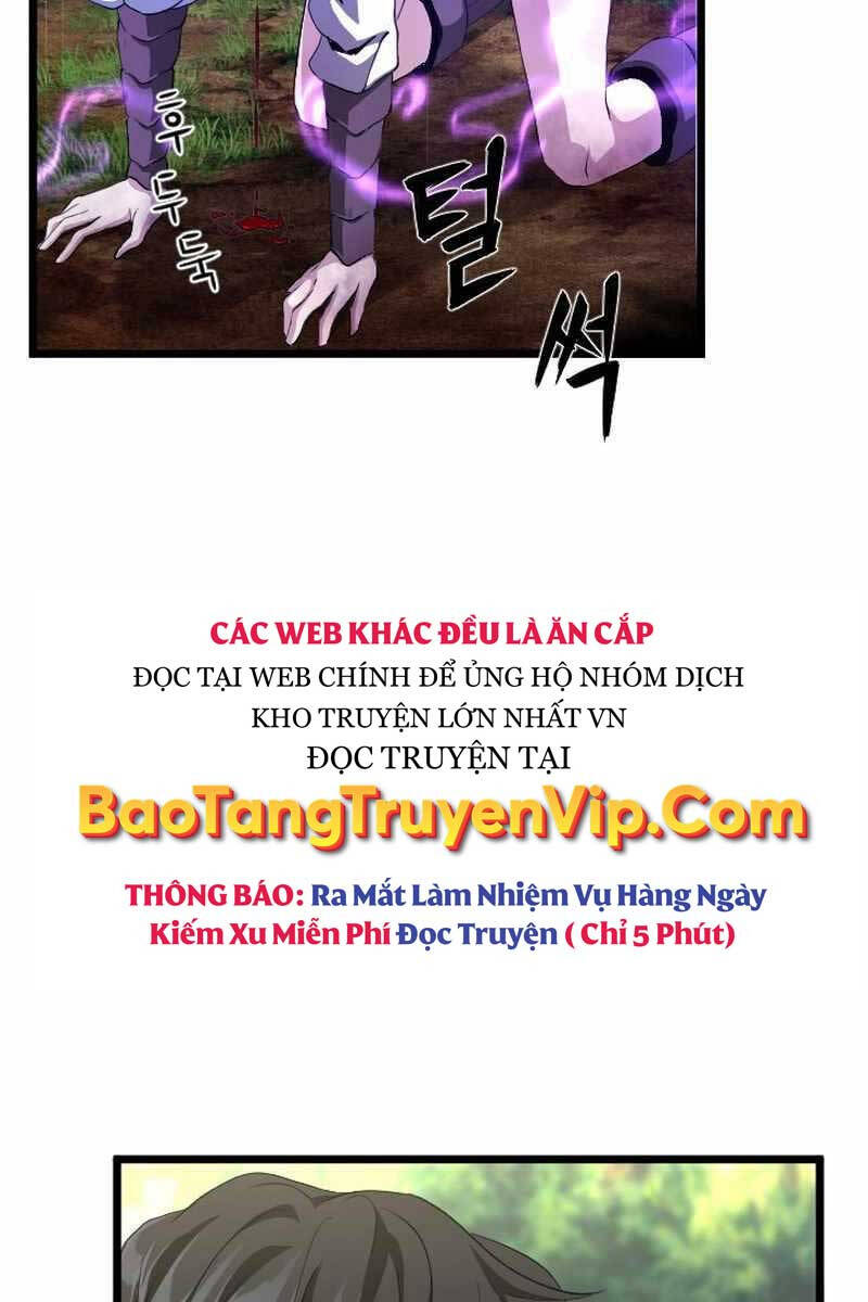 Trị Liệu Sư Toàn Năng Chap 7 - Next Chap 8