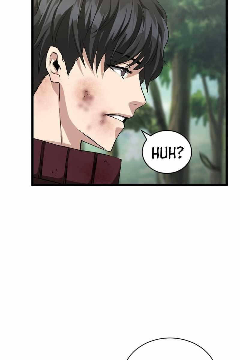 Trị Liệu Sư Toàn Năng Chap 7 - Next Chap 8