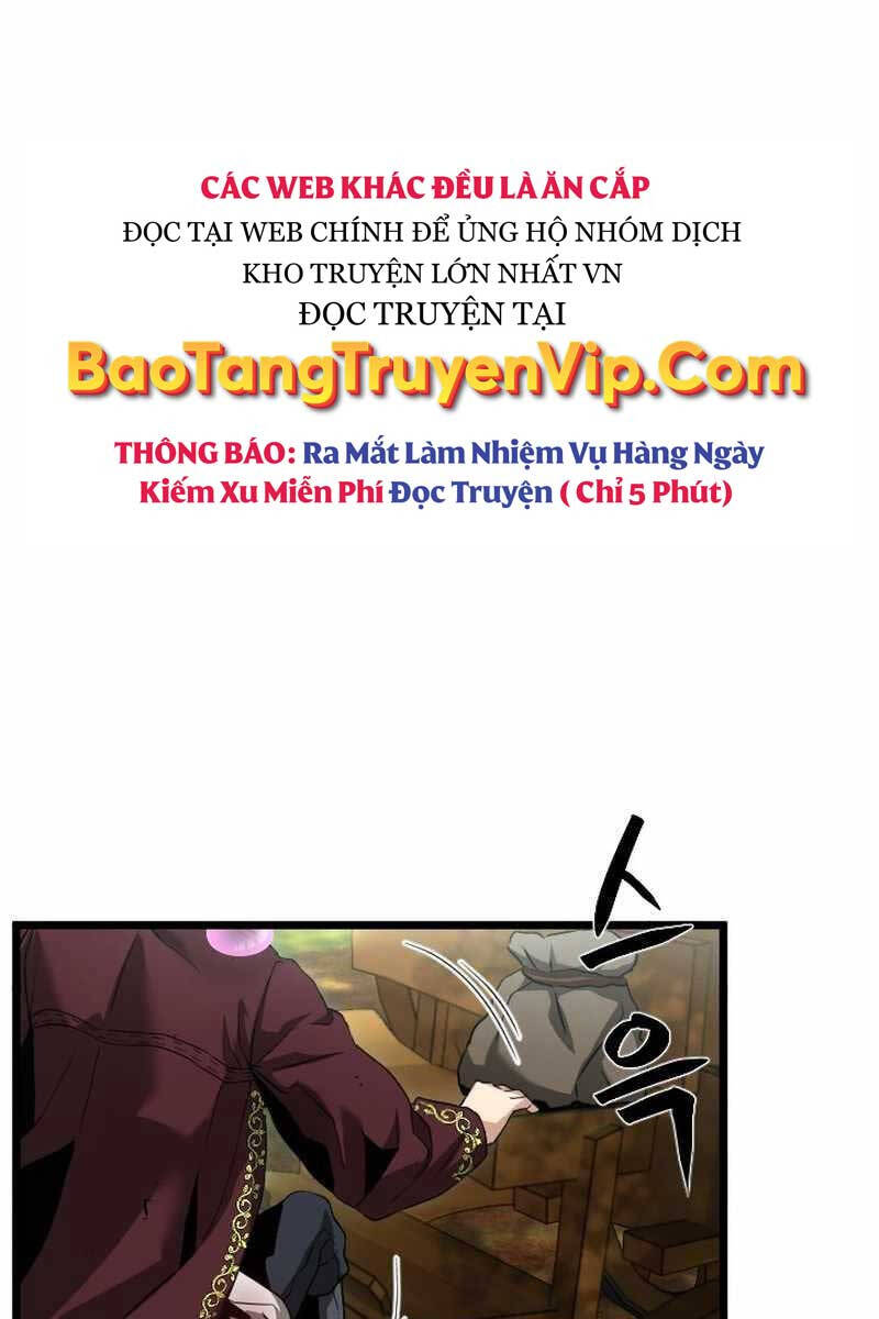 Trị Liệu Sư Toàn Năng Chap 7 - Next Chap 8