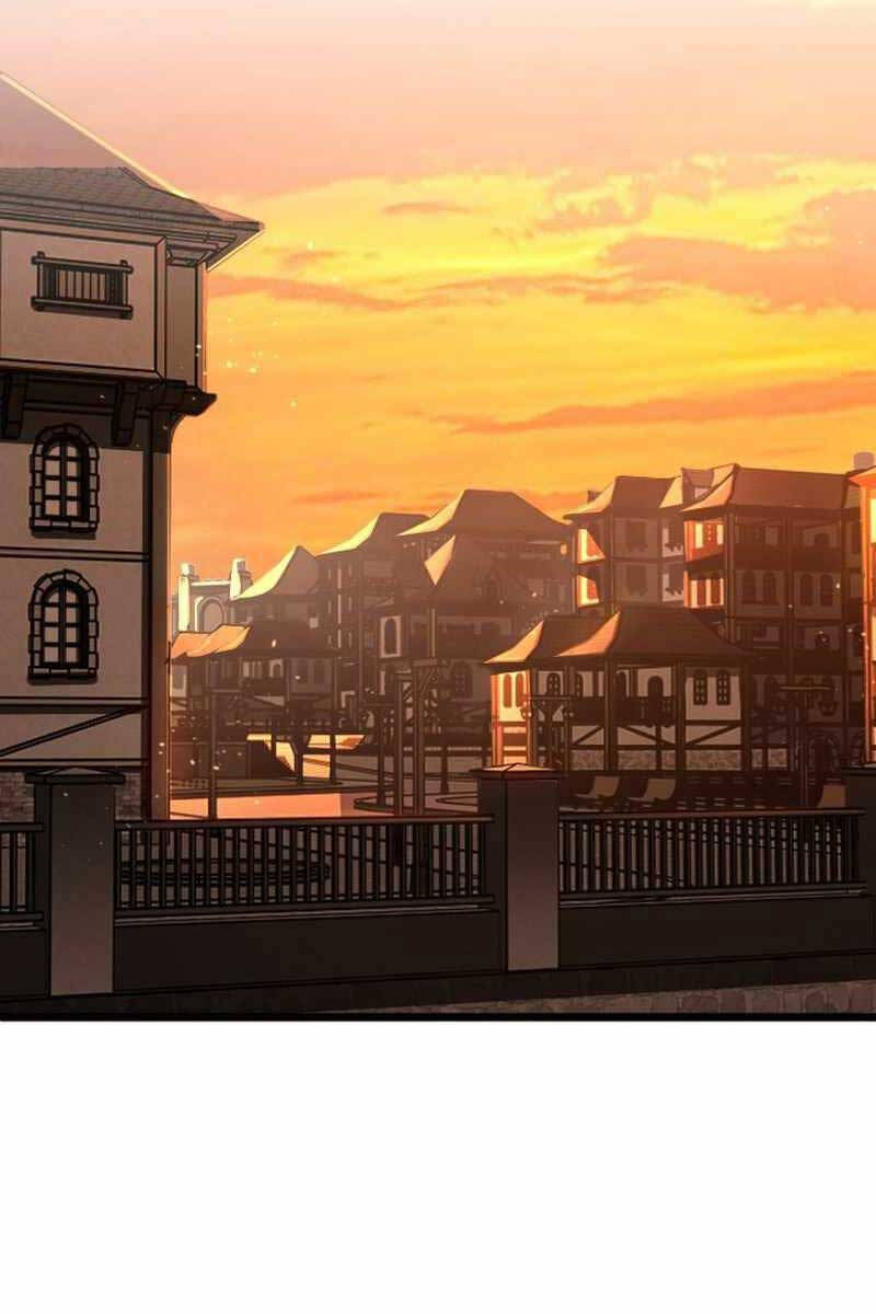 Trị Liệu Sư Toàn Năng Chap 7 - Next Chap 8