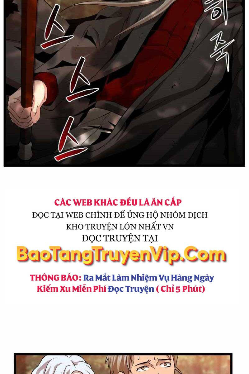 Trị Liệu Sư Toàn Năng Chap 7 - Next Chap 8
