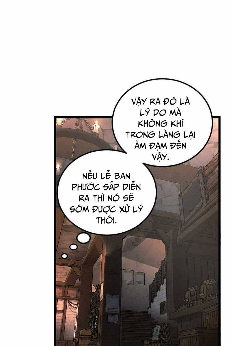Trị Liệu Sư Toàn Năng Chap 7 - Next Chap 8