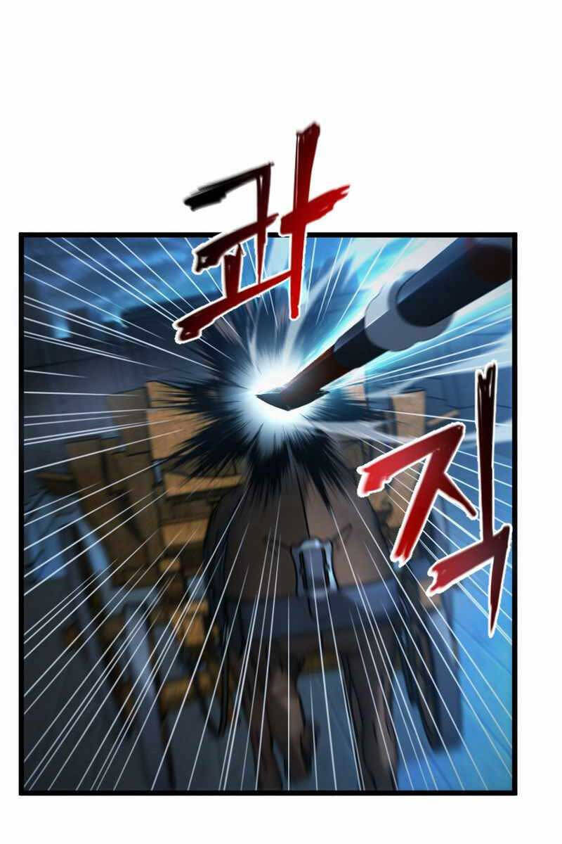 Trị Liệu Sư Toàn Năng Chap 8 - Next Chap 9