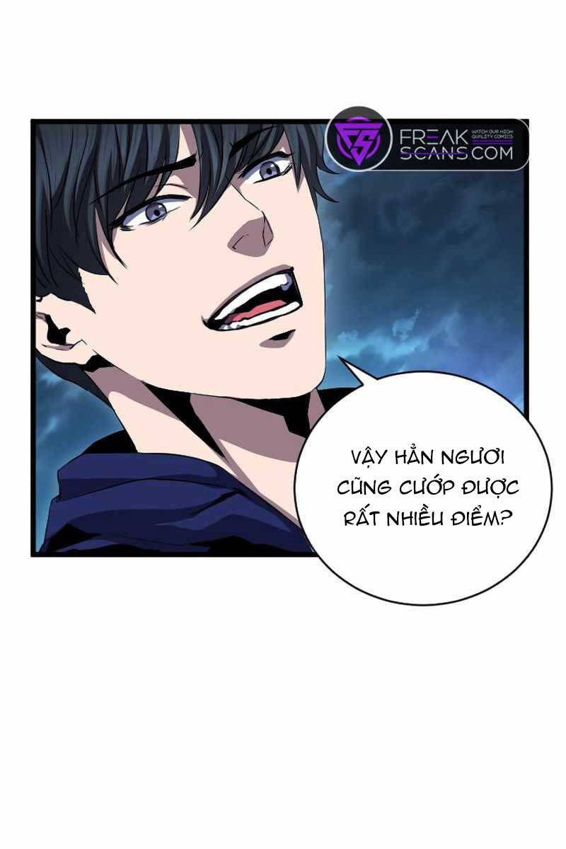 Trị Liệu Sư Toàn Năng Chap 8 - Next Chap 9