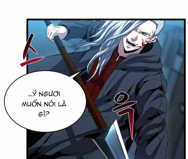 Trị Liệu Sư Toàn Năng Chap 8 - Next Chap 9
