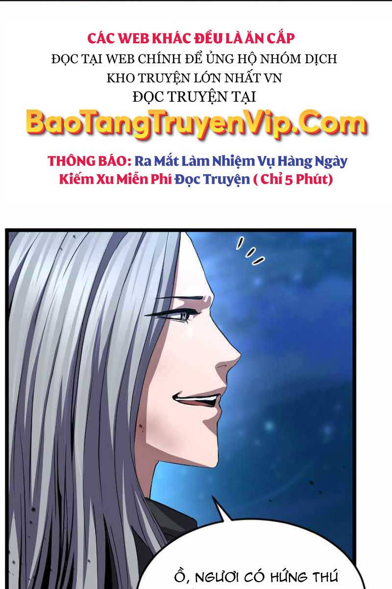Trị Liệu Sư Toàn Năng Chap 8 - Next Chap 9