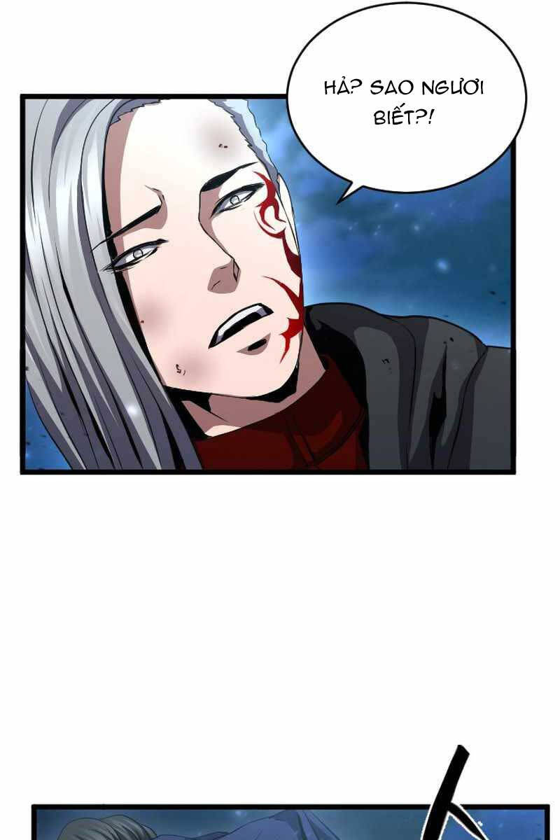 Trị Liệu Sư Toàn Năng Chap 8 - Next Chap 9