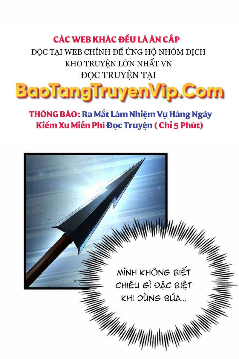 Trị Liệu Sư Toàn Năng Chap 8 - Next Chap 9