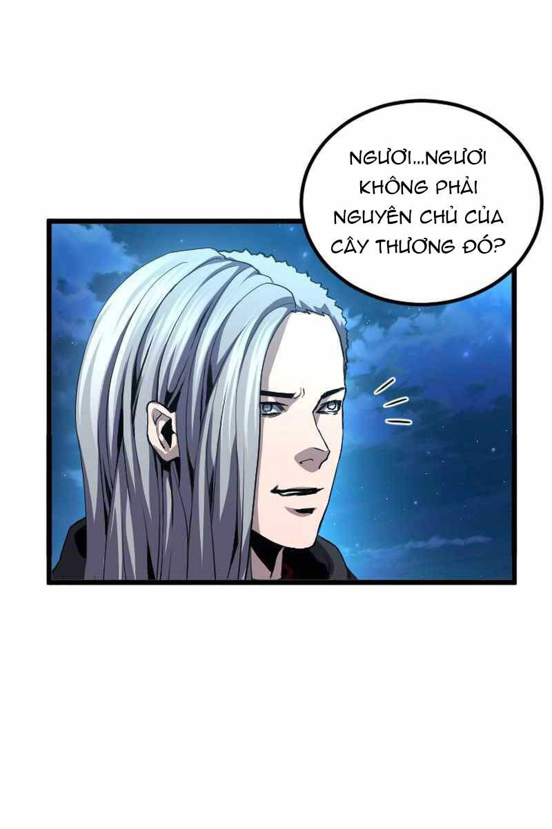 Trị Liệu Sư Toàn Năng Chap 8 - Next Chap 9
