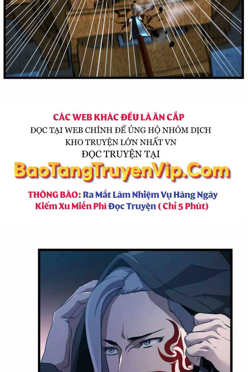 Trị Liệu Sư Toàn Năng Chap 8 - Next Chap 9