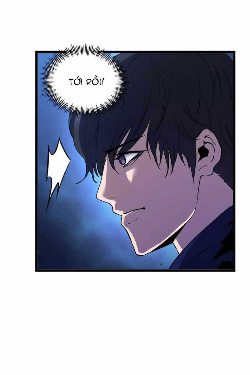 Trị Liệu Sư Toàn Năng Chap 8 - Next Chap 9