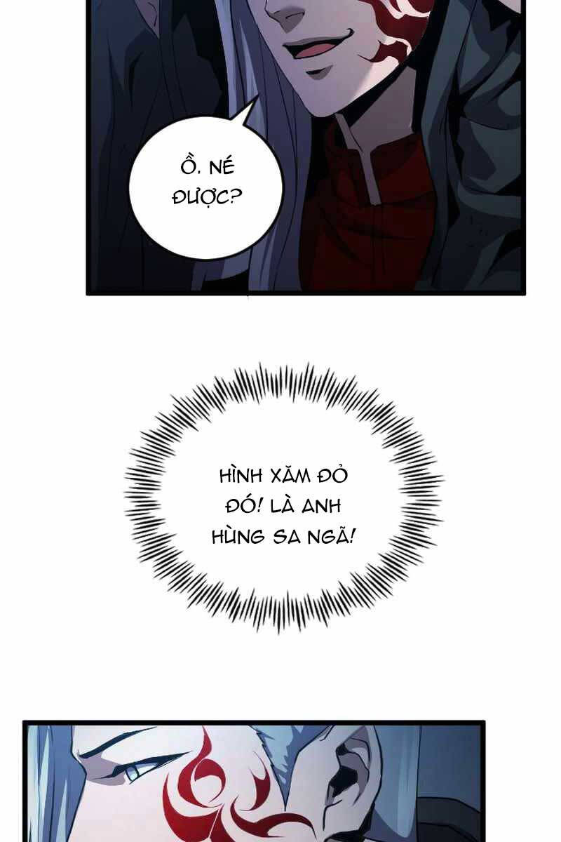 Trị Liệu Sư Toàn Năng Chap 8 - Next Chap 9