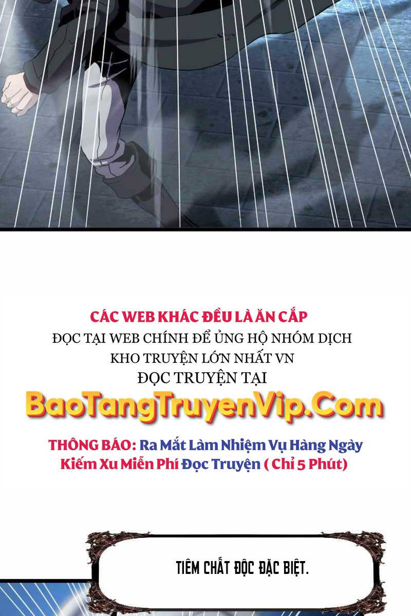 Trị Liệu Sư Toàn Năng Chap 8 - Next Chap 9