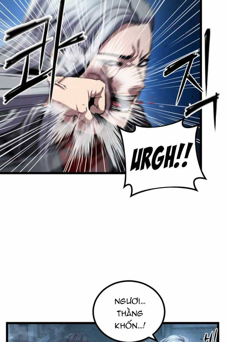 Trị Liệu Sư Toàn Năng Chap 8 - Next Chap 9
