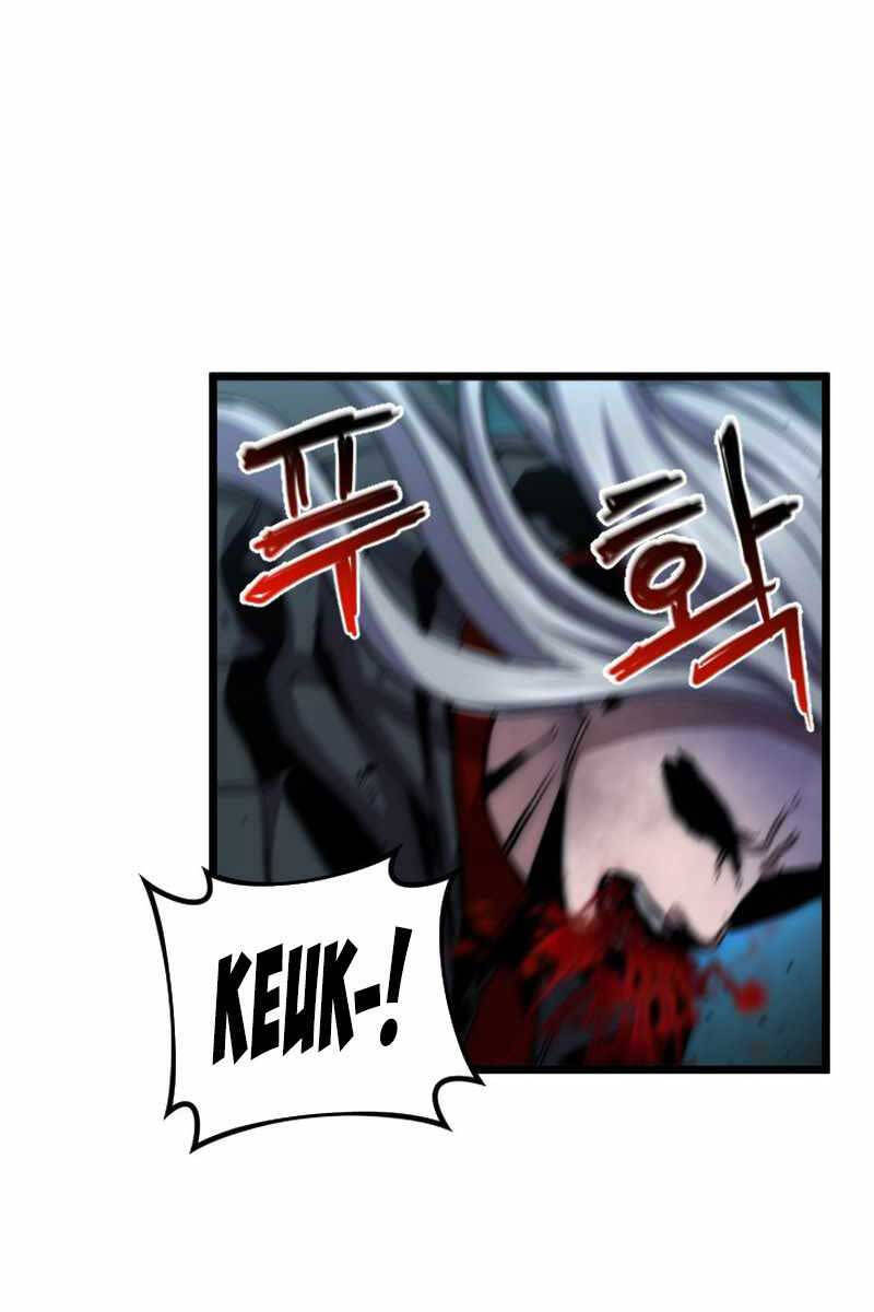 Trị Liệu Sư Toàn Năng Chap 8 - Next Chap 9