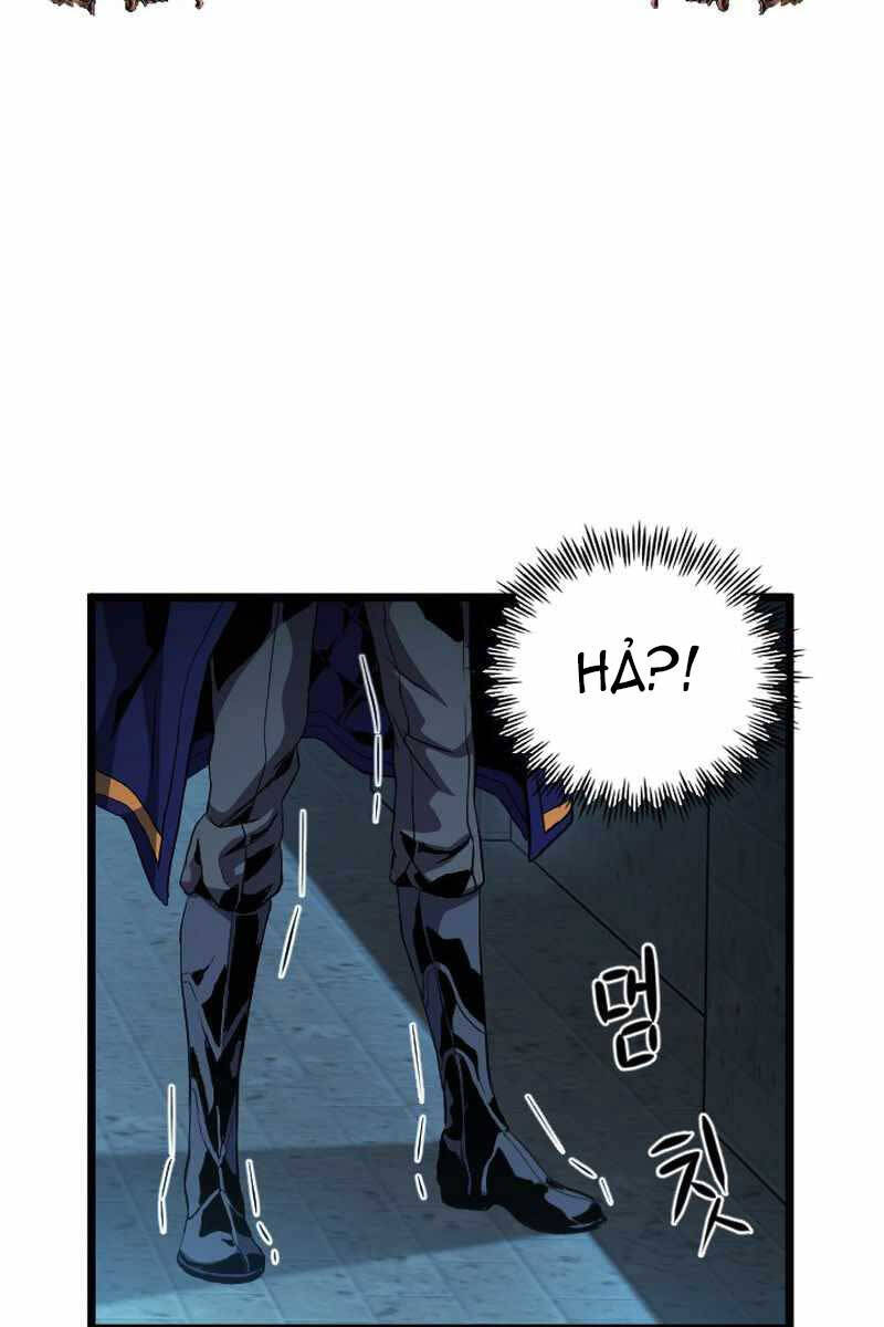 Trị Liệu Sư Toàn Năng Chap 8 - Next Chap 9