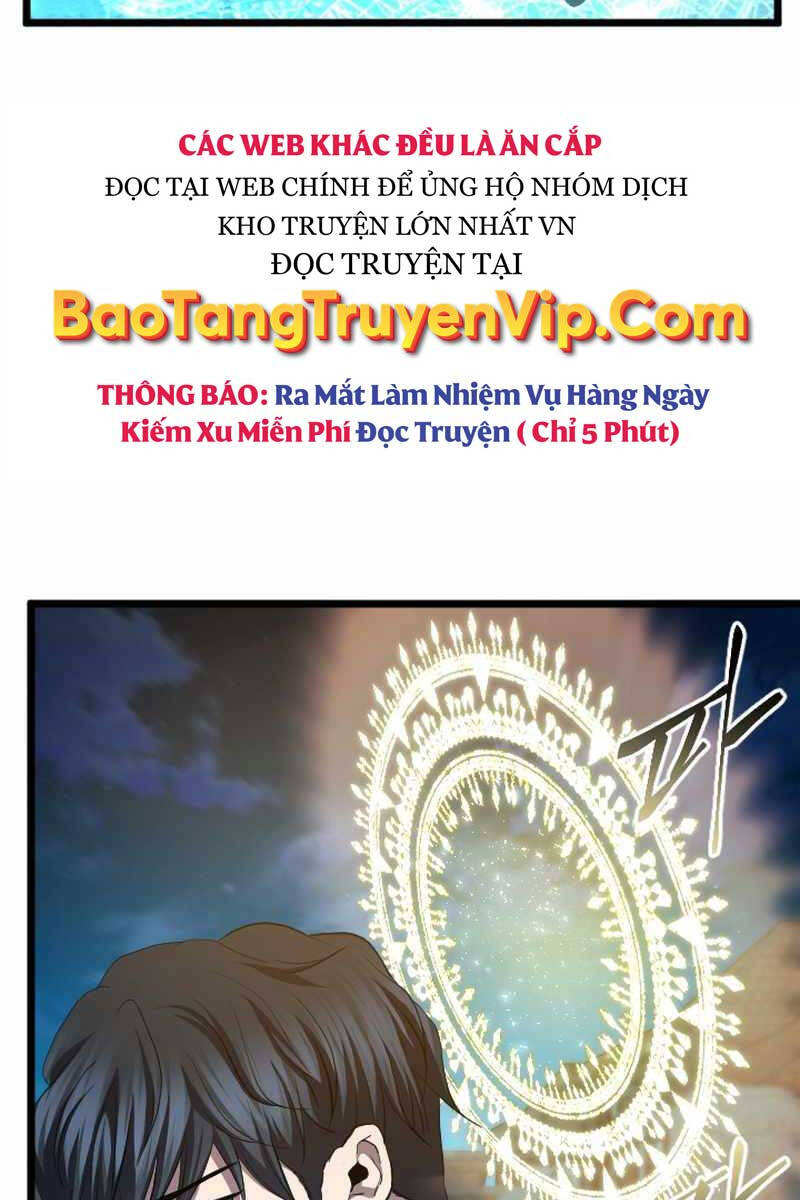 Trị Liệu Sư Toàn Năng Chap 8 - Next Chap 9