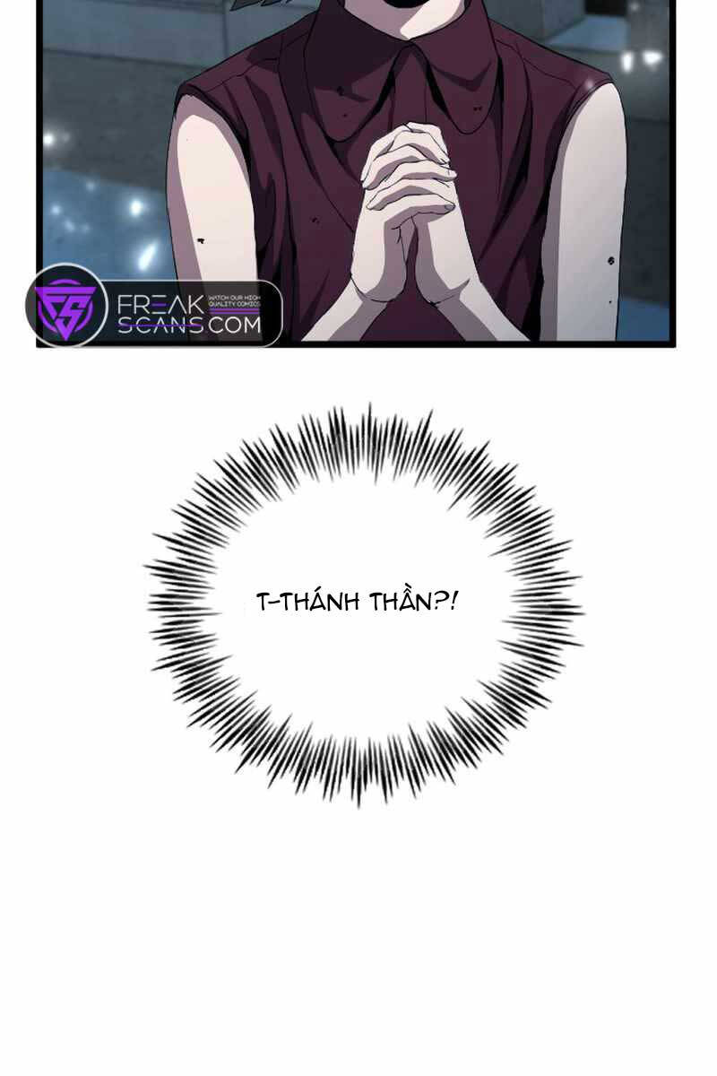 Trị Liệu Sư Toàn Năng Chap 8 - Next Chap 9
