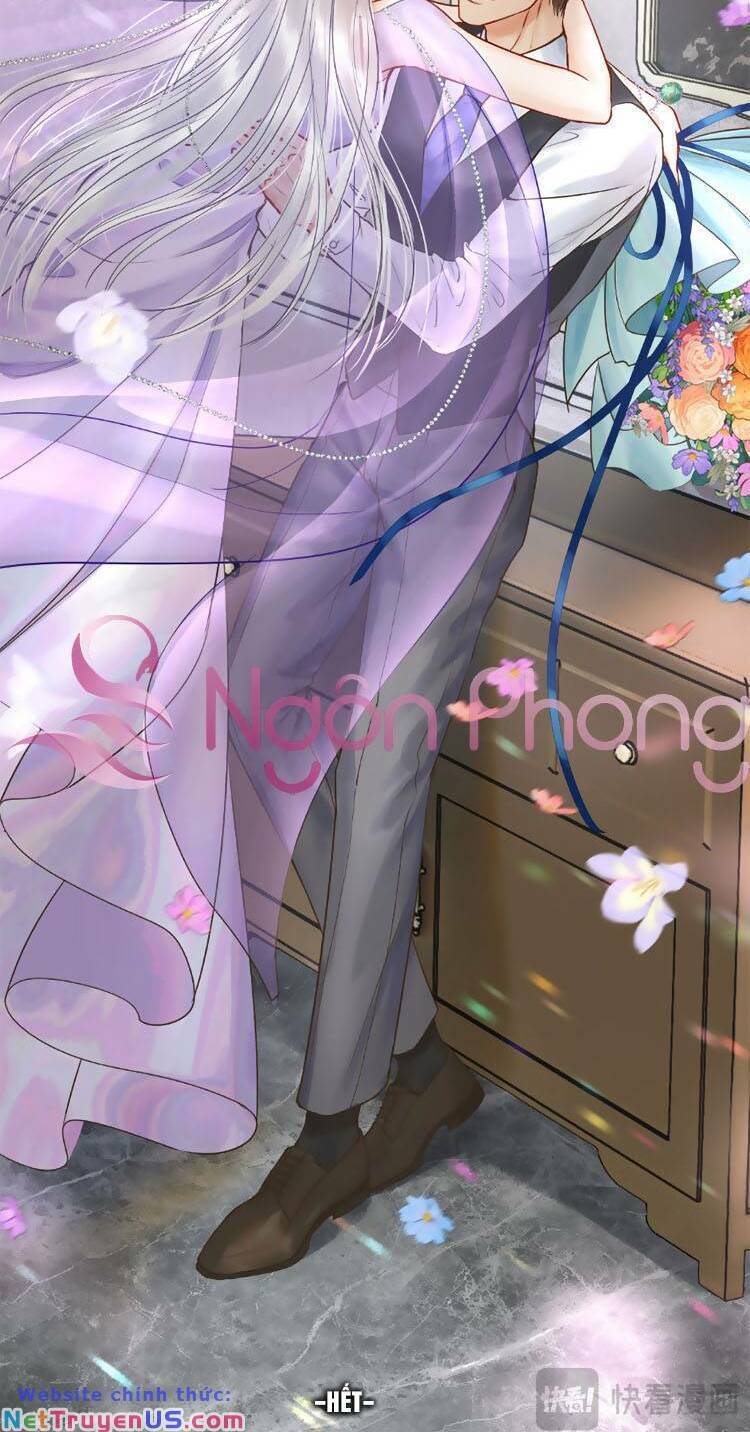 Triều Ca Vị Dĩ Chap 4 - Next Chap 5