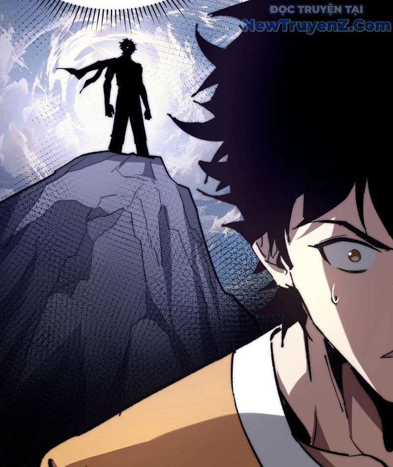 Triệu Hoán Ác Ma, Ta Đã Là Thâm Uyên Chap 1 - Next Chap 2
