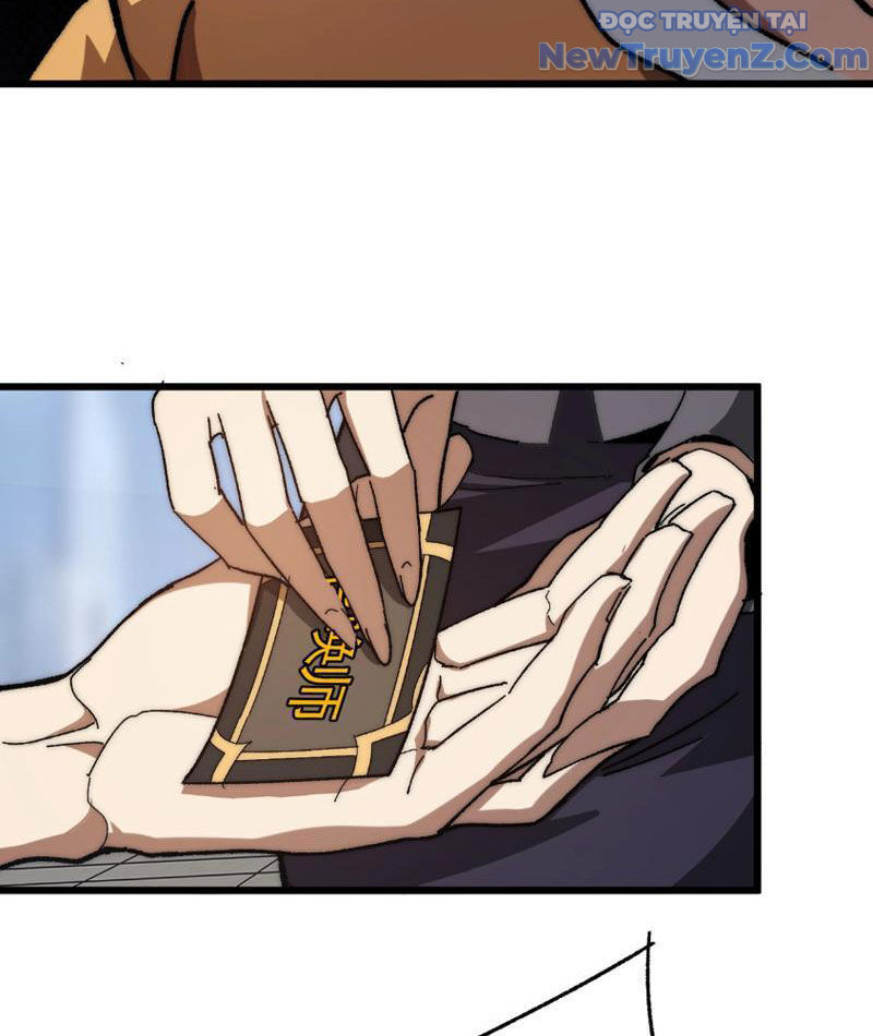 Triệu Hoán Ác Ma, Ta Đã Là Thâm Uyên Chap 1 - Next Chap 2