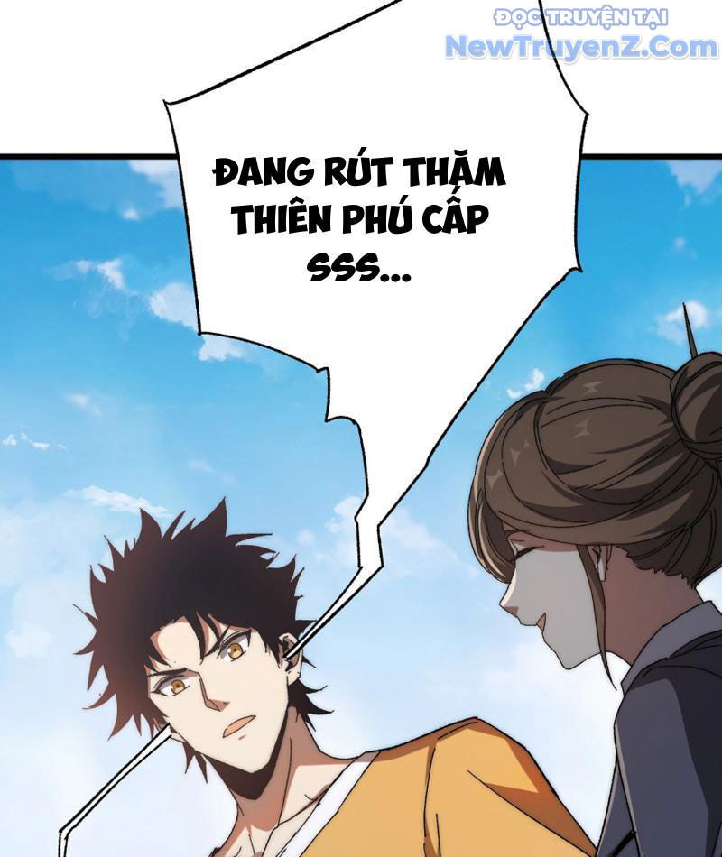 Triệu Hoán Ác Ma, Ta Đã Là Thâm Uyên Chap 1 - Next Chap 2