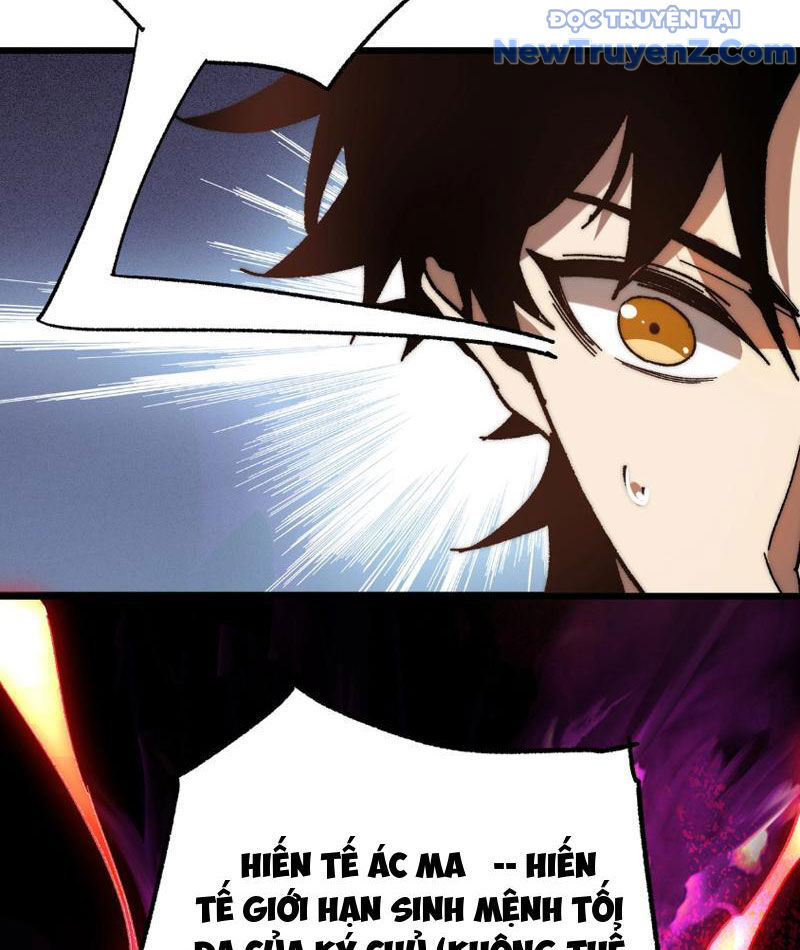 Triệu Hoán Ác Ma, Ta Đã Là Thâm Uyên Chap 1 - Next Chap 2
