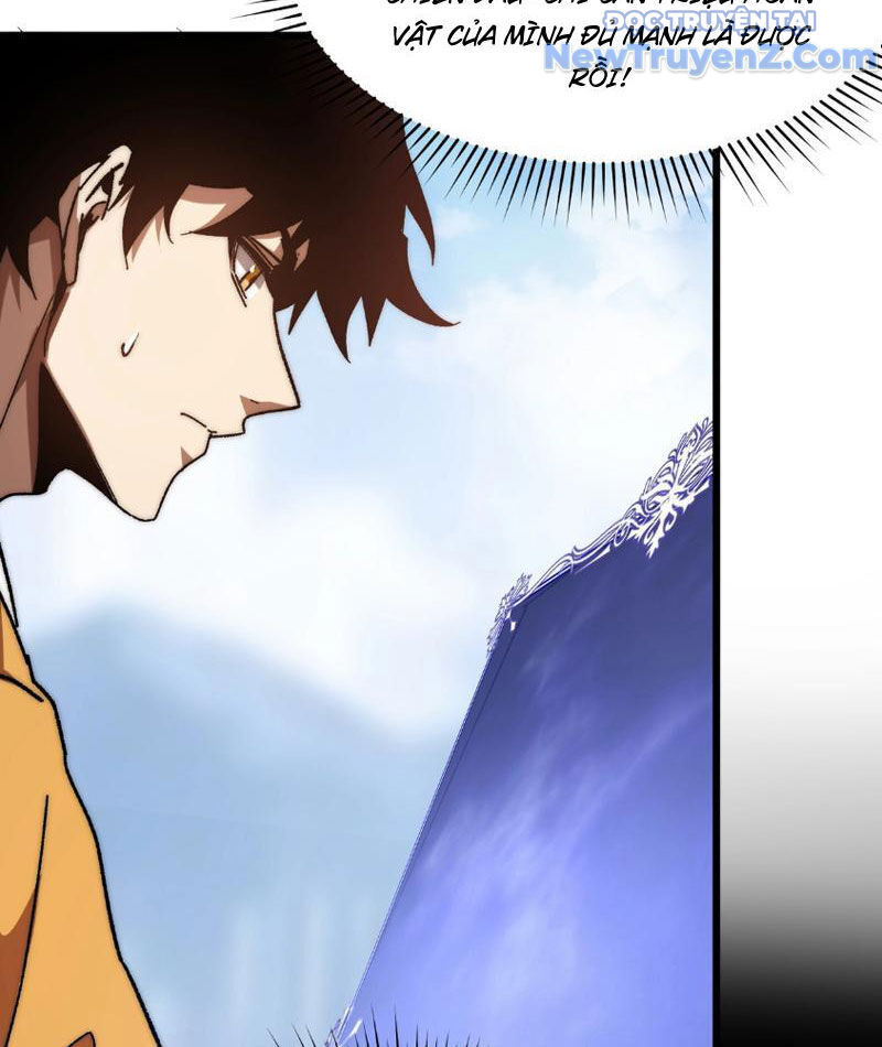 Triệu Hoán Ác Ma, Ta Đã Là Thâm Uyên Chap 1 - Next Chap 2