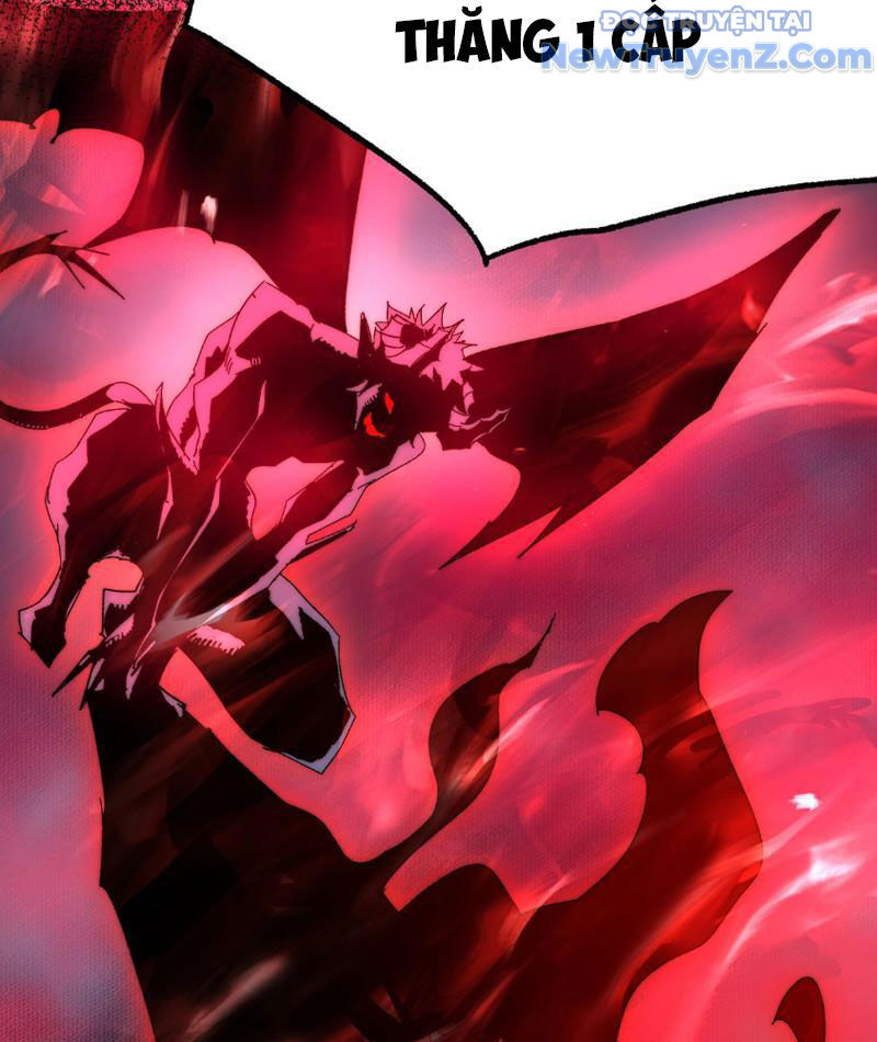 Triệu Hoán Ác Ma, Ta Đã Là Thâm Uyên Chap 1 - Next Chap 2