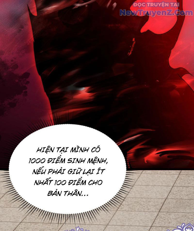 Triệu Hoán Ác Ma, Ta Đã Là Thâm Uyên Chap 1 - Next Chap 2