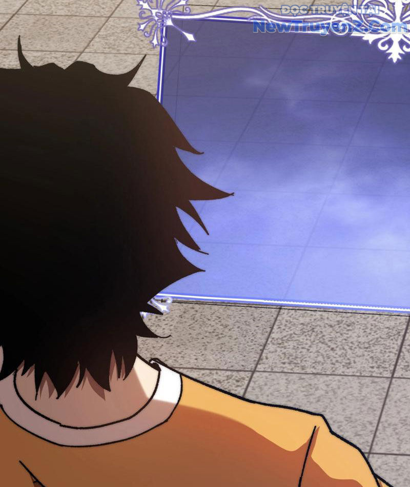 Triệu Hoán Ác Ma, Ta Đã Là Thâm Uyên Chap 1 - Next Chap 2