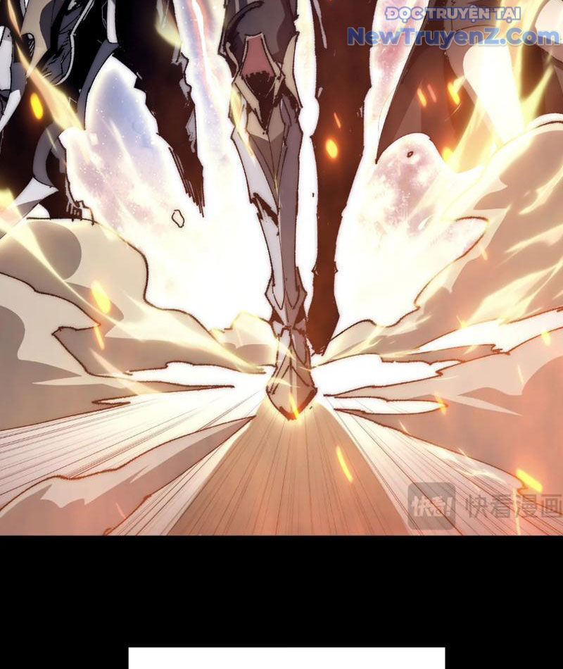 Triệu Hoán Ác Ma, Ta Đã Là Thâm Uyên Chap 1 - Next Chap 2