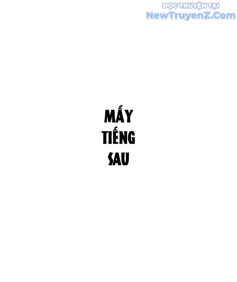Triệu Hoán Ác Ma, Ta Đã Là Thâm Uyên Chap 1 - Next Chap 2