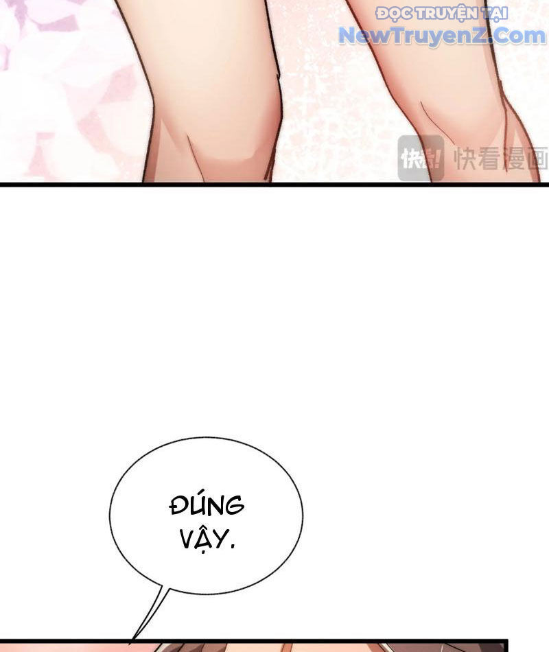 Triệu Hoán Ác Ma, Ta Đã Là Thâm Uyên Chap 1 - Next Chap 2