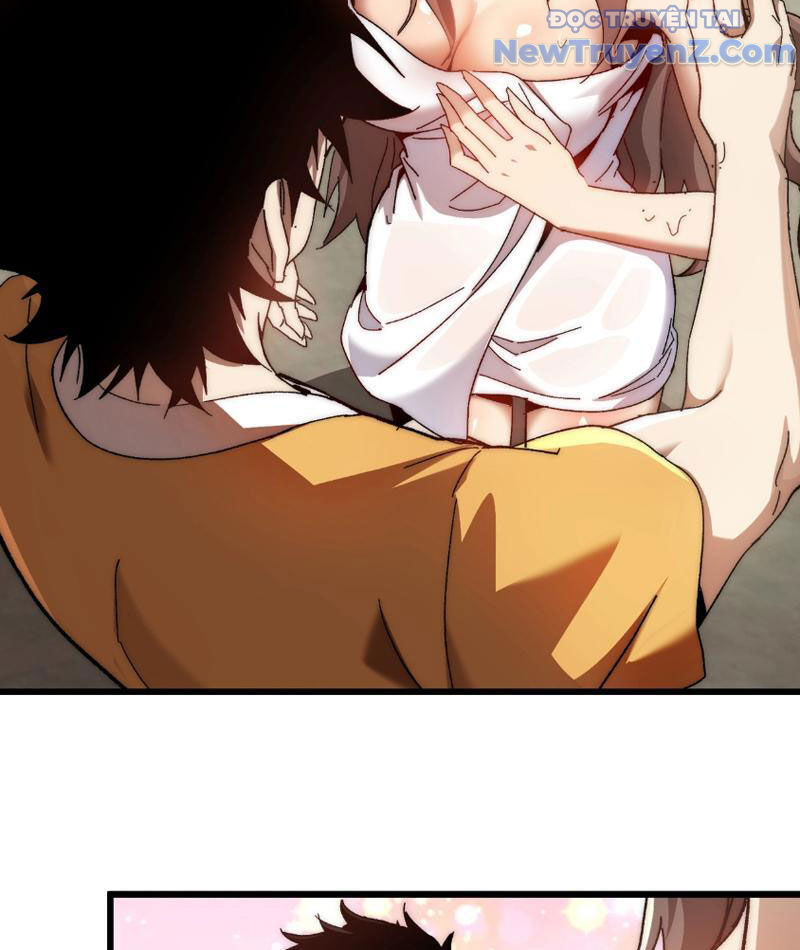 Triệu Hoán Ác Ma, Ta Đã Là Thâm Uyên Chap 1 - Next Chap 2