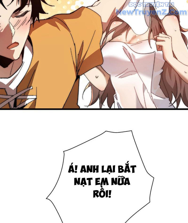 Triệu Hoán Ác Ma, Ta Đã Là Thâm Uyên Chap 1 - Next Chap 2