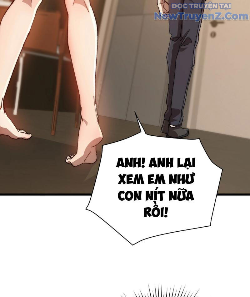 Triệu Hoán Ác Ma, Ta Đã Là Thâm Uyên Chap 1 - Next Chap 2