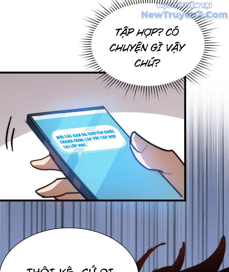 Triệu Hoán Ác Ma, Ta Đã Là Thâm Uyên Chap 1 - Next Chap 2