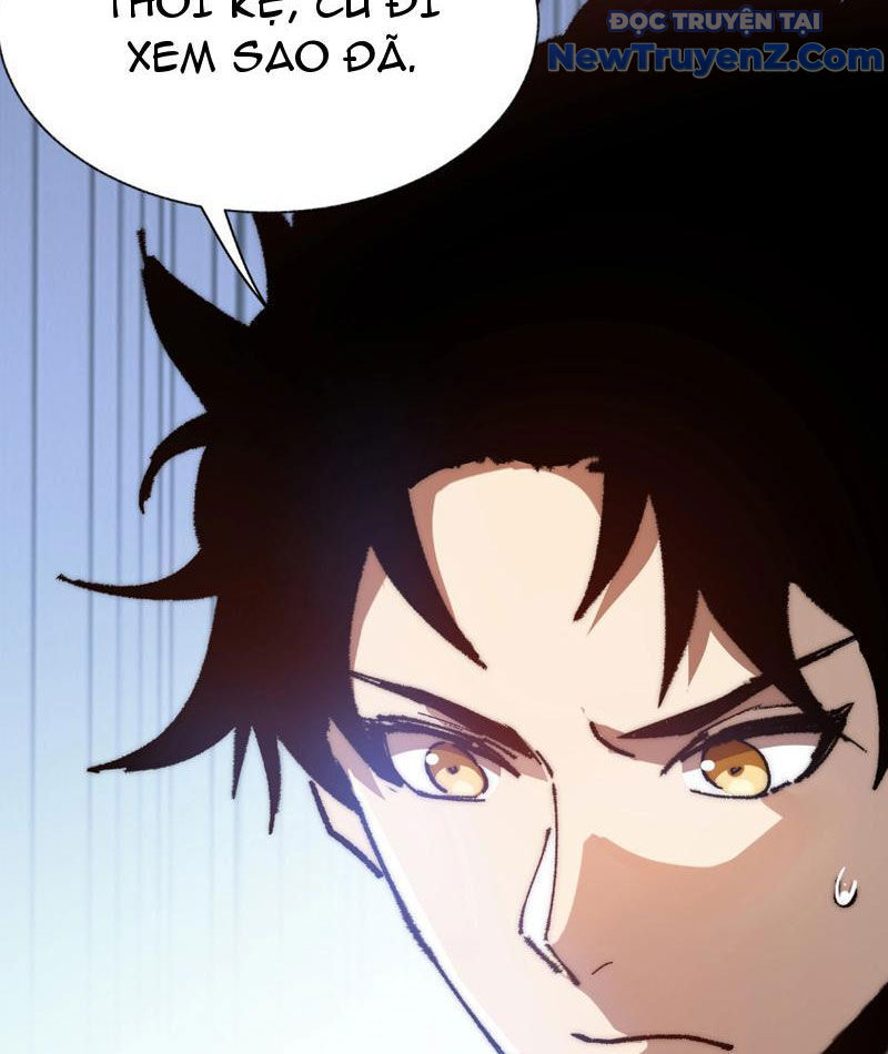 Triệu Hoán Ác Ma, Ta Đã Là Thâm Uyên Chap 1 - Next Chap 2