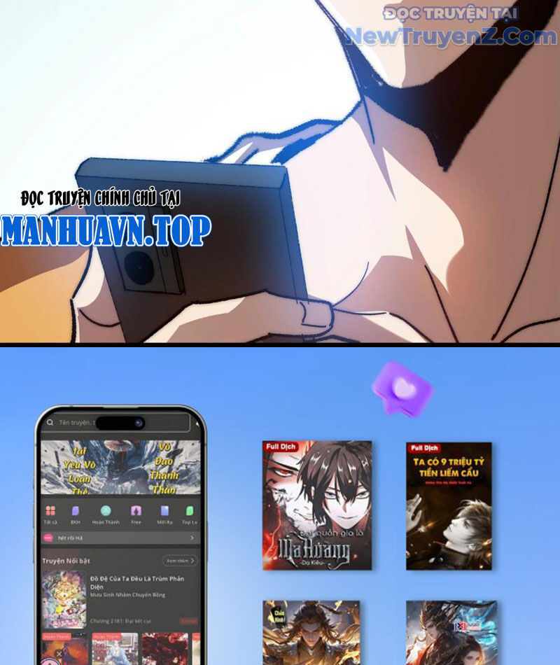 Triệu Hoán Ác Ma, Ta Đã Là Thâm Uyên Chap 1 - Next Chap 2