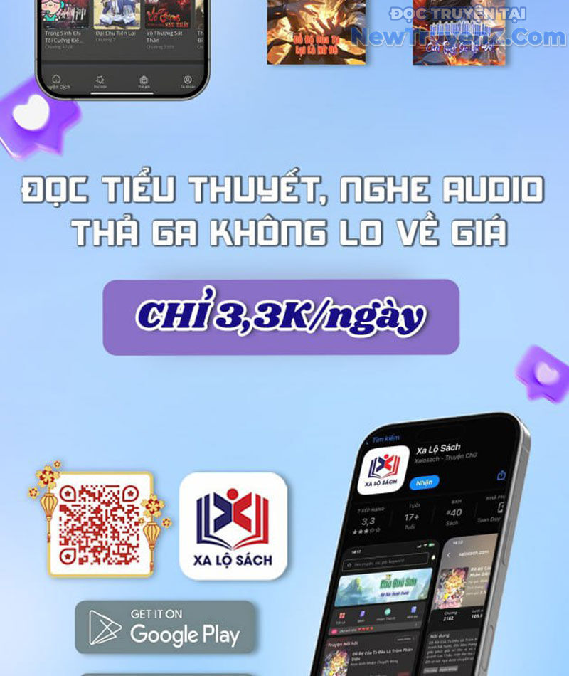Triệu Hoán Ác Ma, Ta Đã Là Thâm Uyên Chap 1 - Next Chap 2