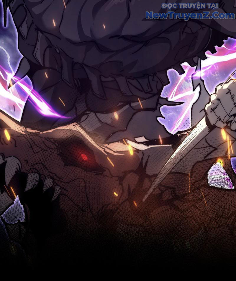 Triệu Hoán Ác Ma, Ta Đã Là Thâm Uyên Chap 1 - Next Chap 2