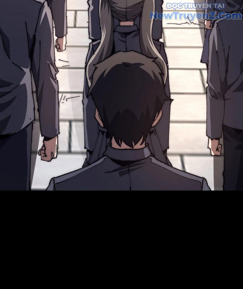 Triệu Hoán Ác Ma, Ta Đã Là Thâm Uyên Chap 1 - Next Chap 2