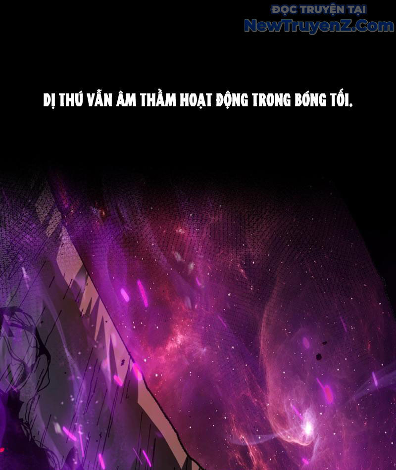 Triệu Hoán Ác Ma, Ta Đã Là Thâm Uyên Chap 1 - Next Chap 2