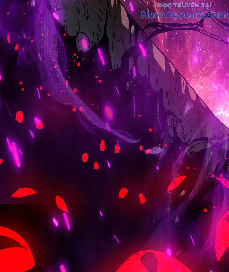 Triệu Hoán Ác Ma, Ta Đã Là Thâm Uyên Chap 1 - Next Chap 2